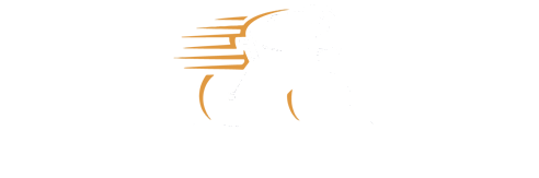 RMA Bike Parts